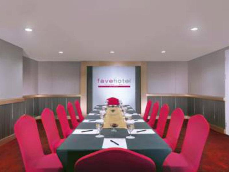 B02D42494A1C3BC32AD6F42B4457278B