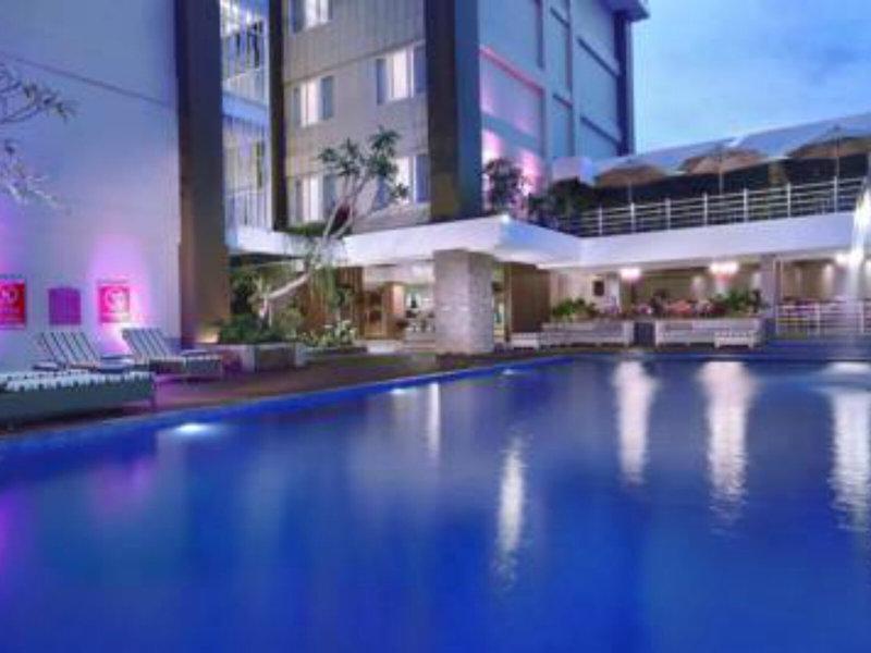 8FEA4ED5381717718575376287F7F2DC