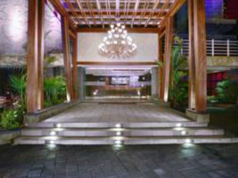 B26A1C95F262B9B95D57F85BB4046909