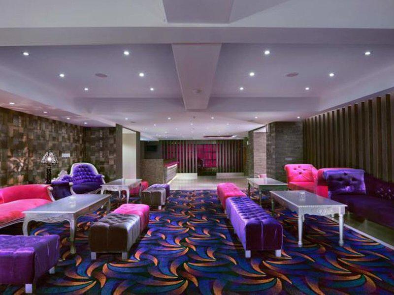 31429E7CBC9144316F5B63BC61FDEA89