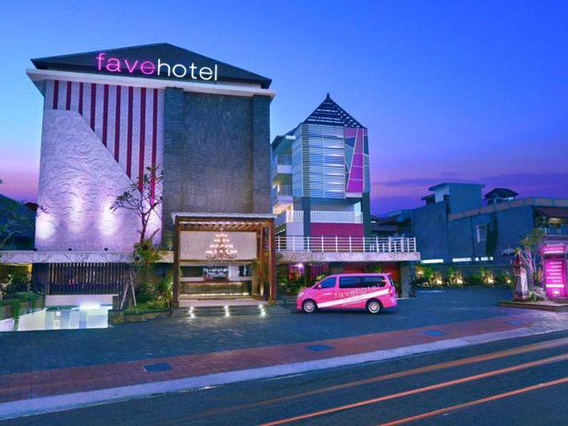 C88B56902A11A79084CDED1ADFC91F49