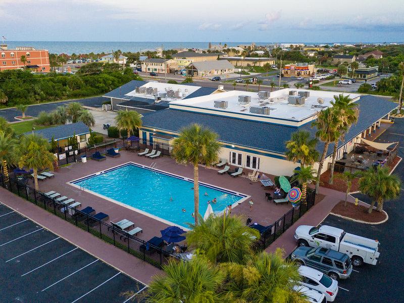 B0C75046D08B2632602600422CA01A38