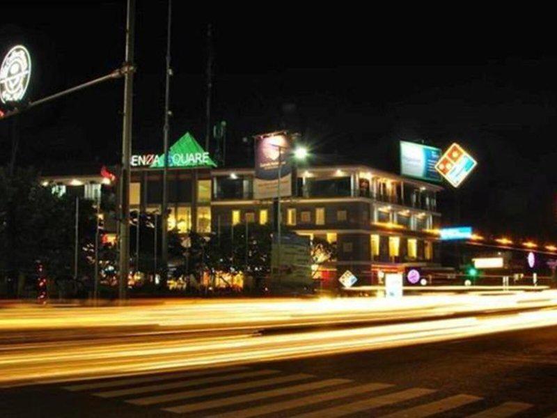 119B0D6FA7B7C5201A622574E853998F