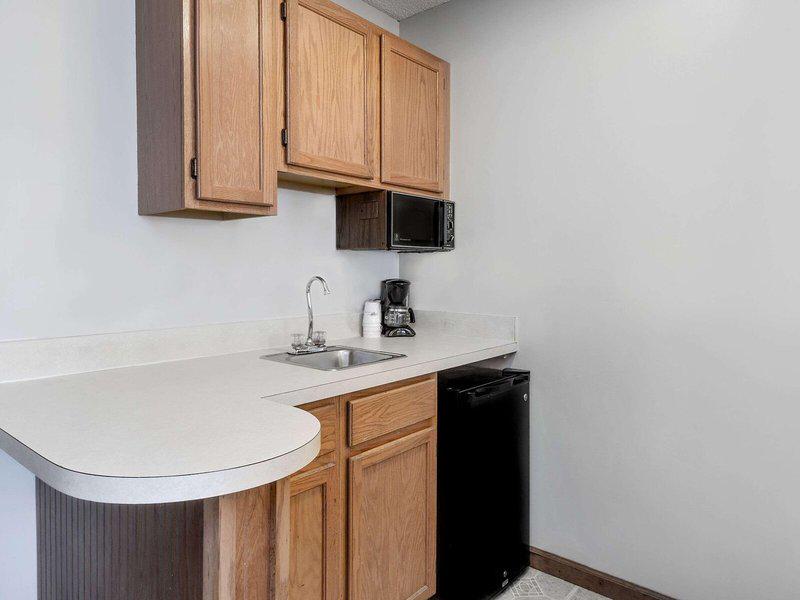 0237F64897BCA24C835E3D771F9897E7