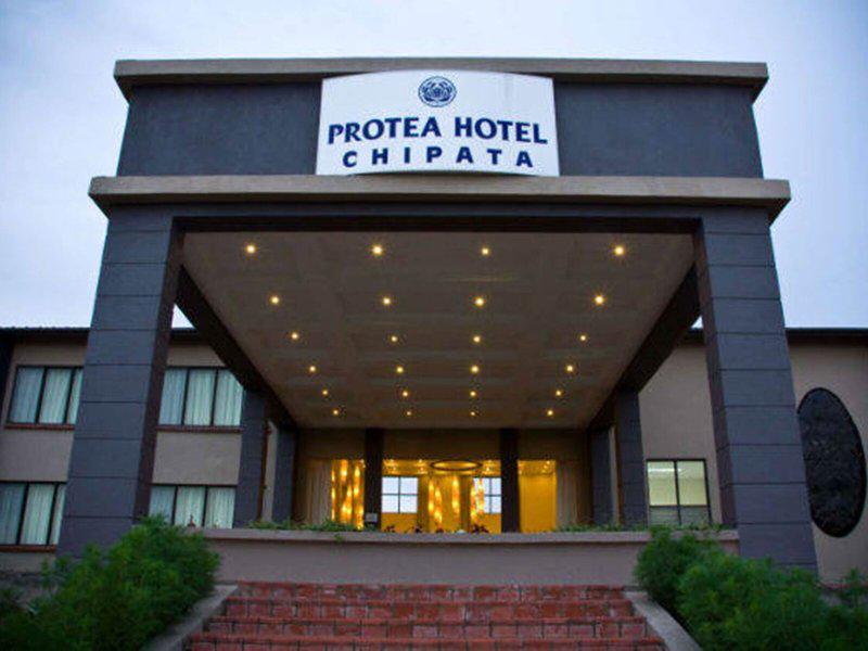 147A629F605B608F859DE5A8942A9D52