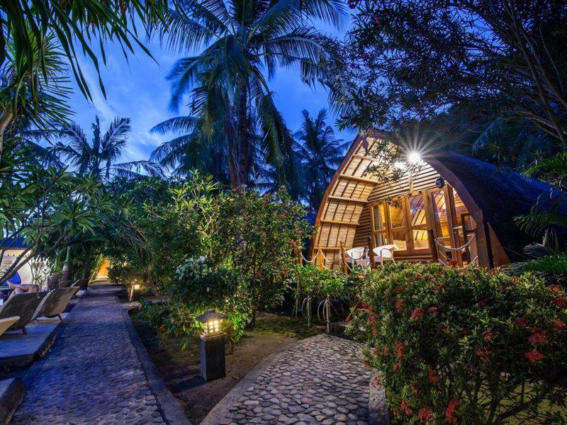 3CF13A07F666367A9A912815593397EF