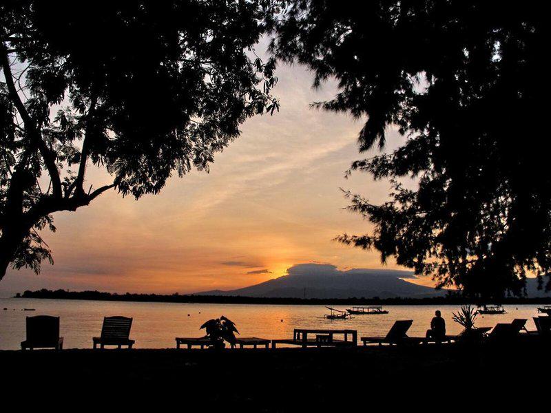 9A35F4B4B7EE8E5103F3474F1C430B98