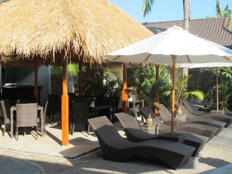 4A31348B6942BA1DECEBE00520DD5DF3