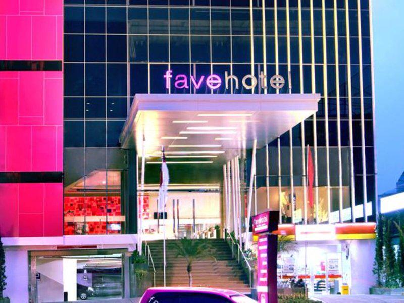 85AE0AD31FD973A34C2367F890C64907