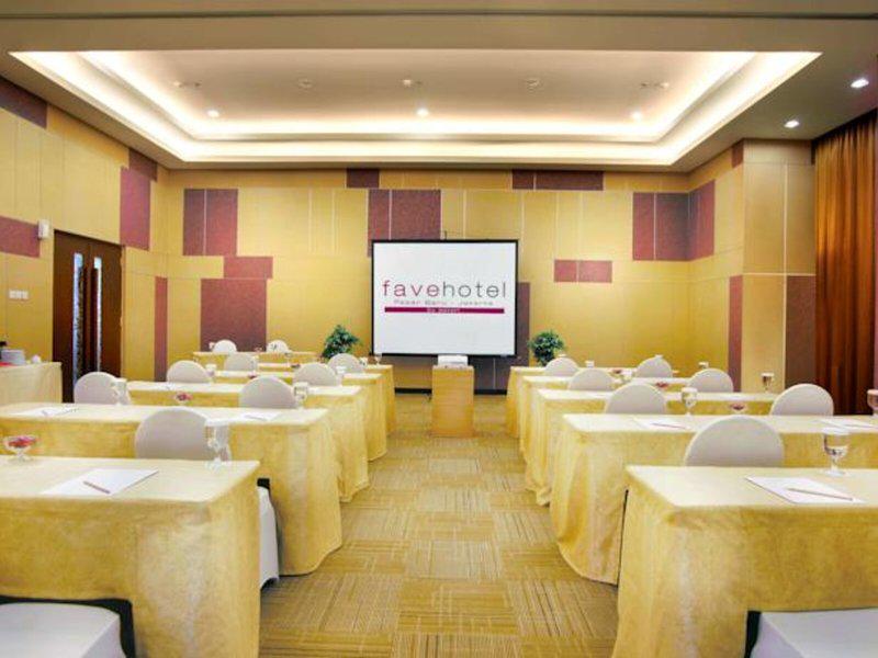 56CE88F981912148F58D1C80B7A13BD8