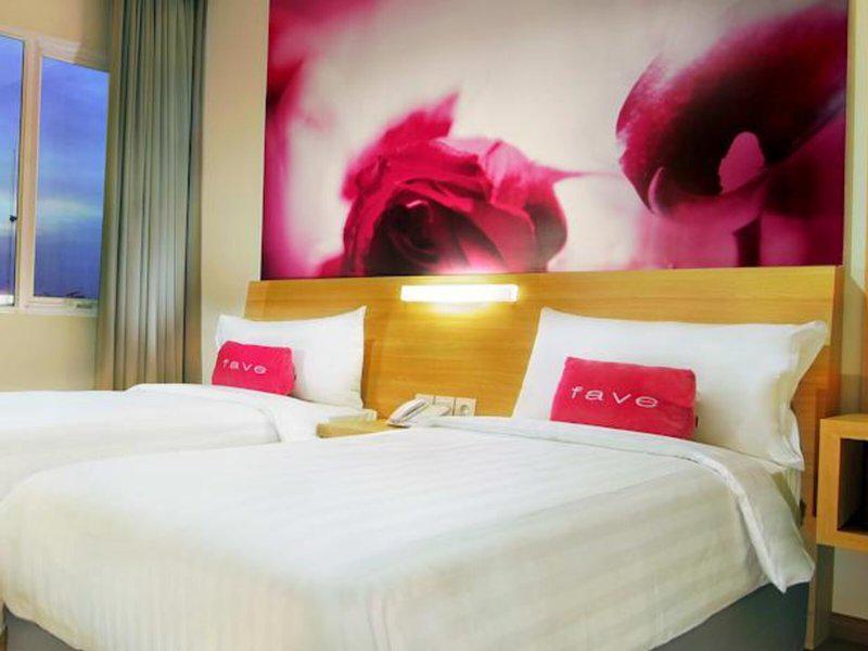 2520E4C0E627D5DF1D9D9C819CDB4FFA