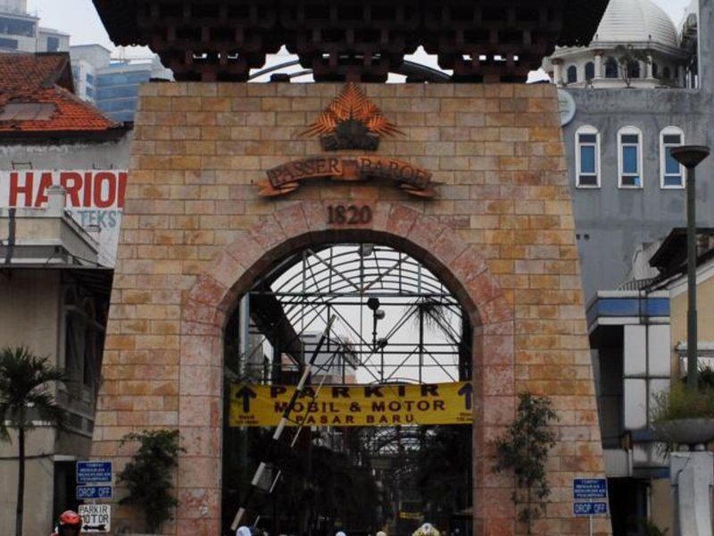 791DCF55BDC1E8BA2DAEE3534A4A1F83