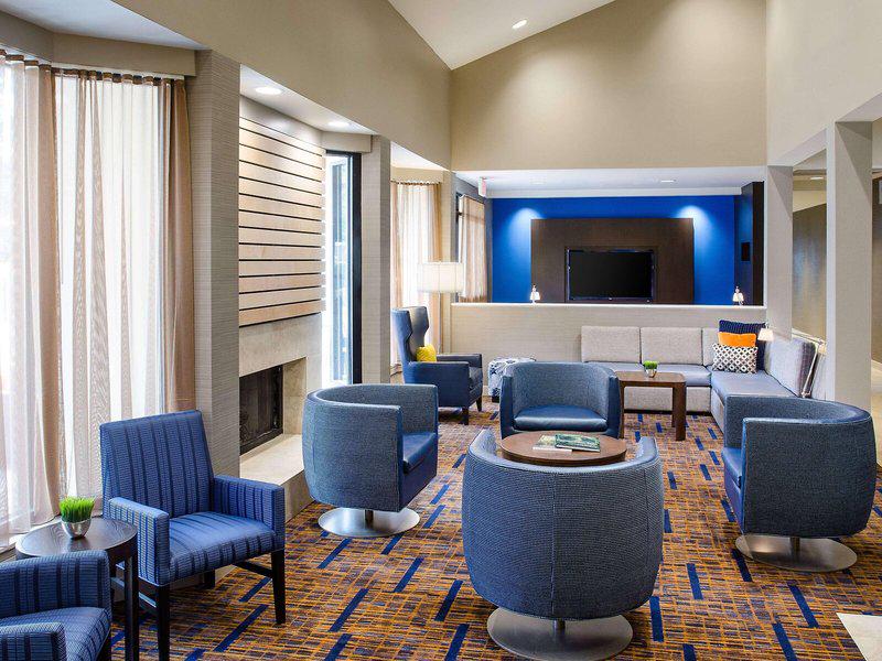 DD10B11CB311E7557F75E7417E6FE009