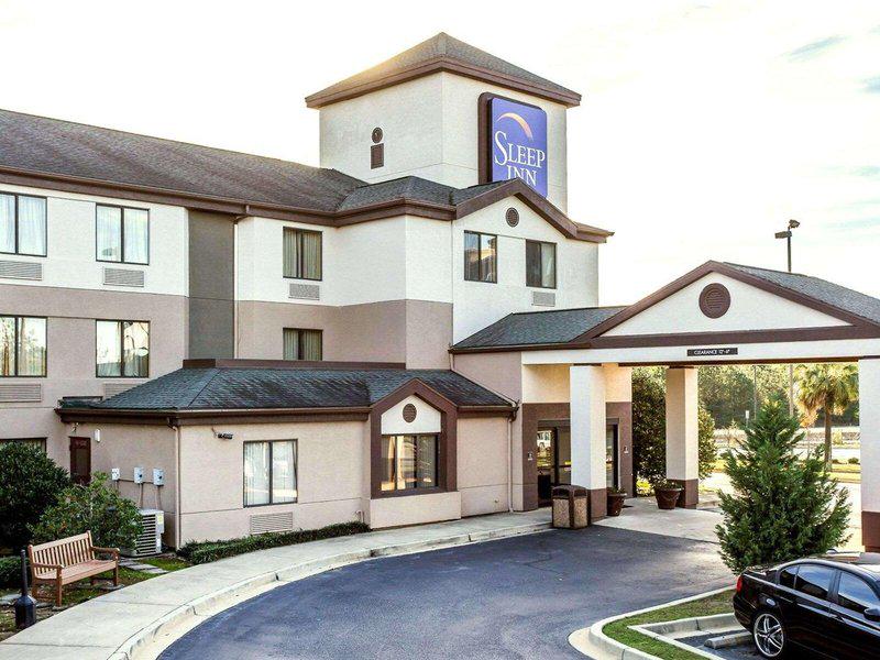 A17BCF632A6540FB5537836F54B3FDBF