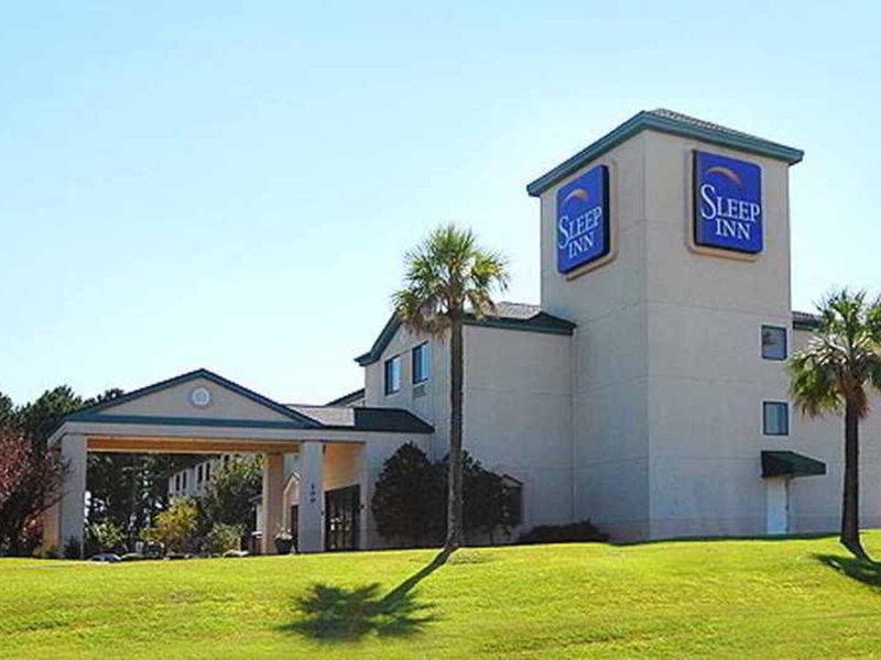 A87AF9BC4F61910CA4892B3B1A7A69F1