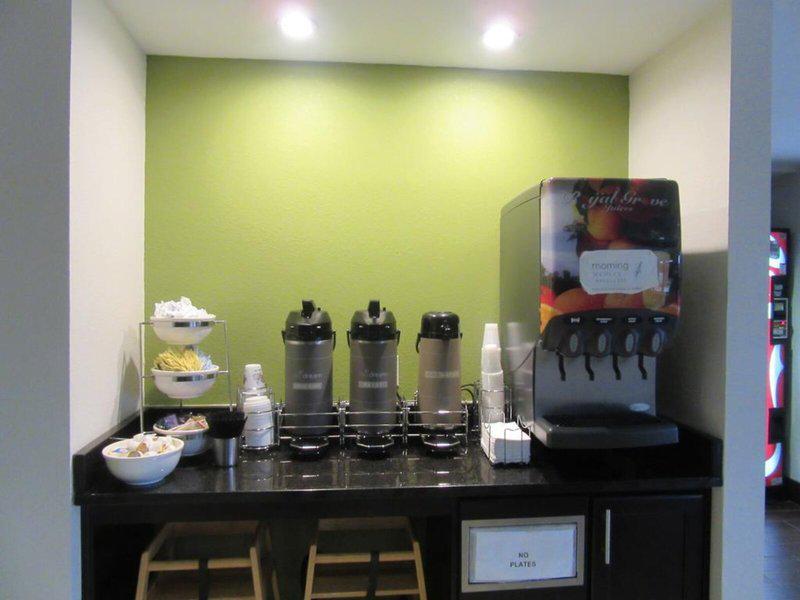 09CB8AFC73538F56291858FAB7D31726