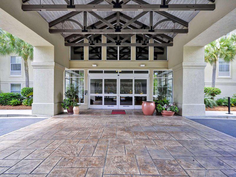 33EFD72AE7B8A619C38AB5431219C824