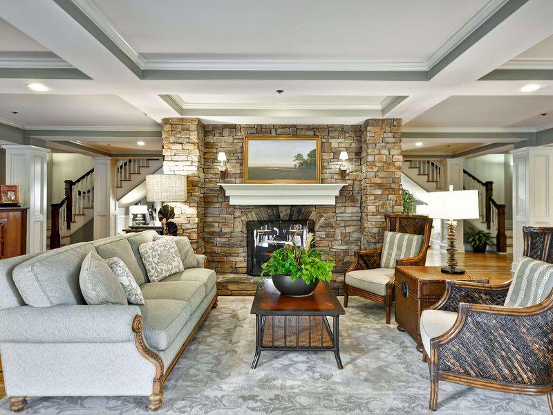 54DFAA33F4FA05E6C61248329E6B5D50