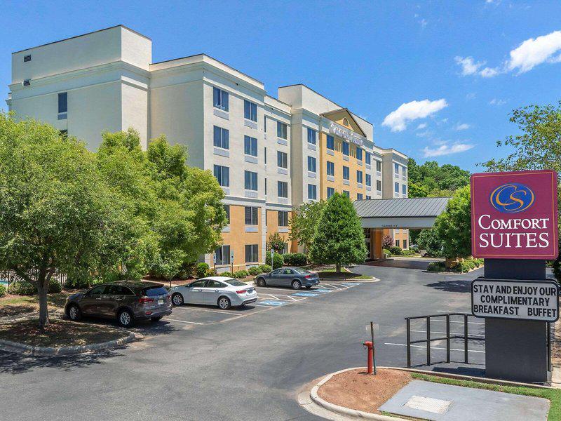 7198946C894776A4876406606EB5F92C