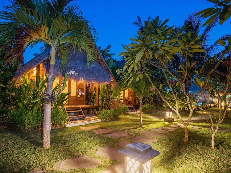 4E5650C813C0D24A4EDA2E6F4F3C710F