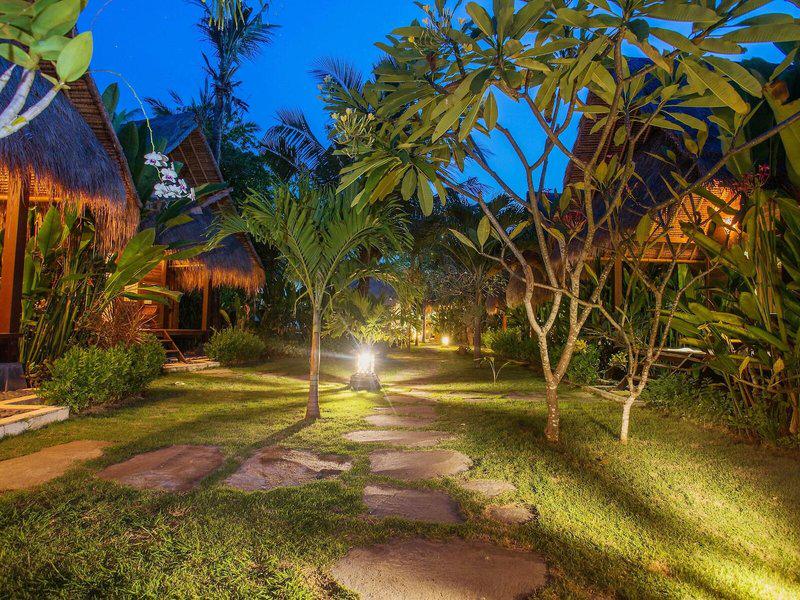 0242FF279203FA446E260B488FF0A8B2