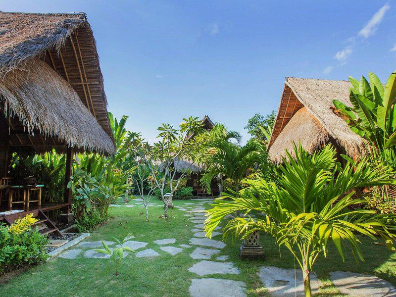 48B5391C5CF8FE7F18986C4AFC628487