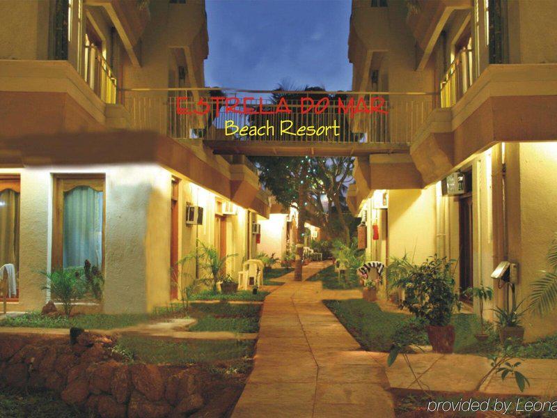 B51C777CAD6179ED03F46A5A70C1E6F4