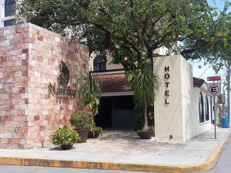 70AA262265A31DB11035CC1EE813CDDD