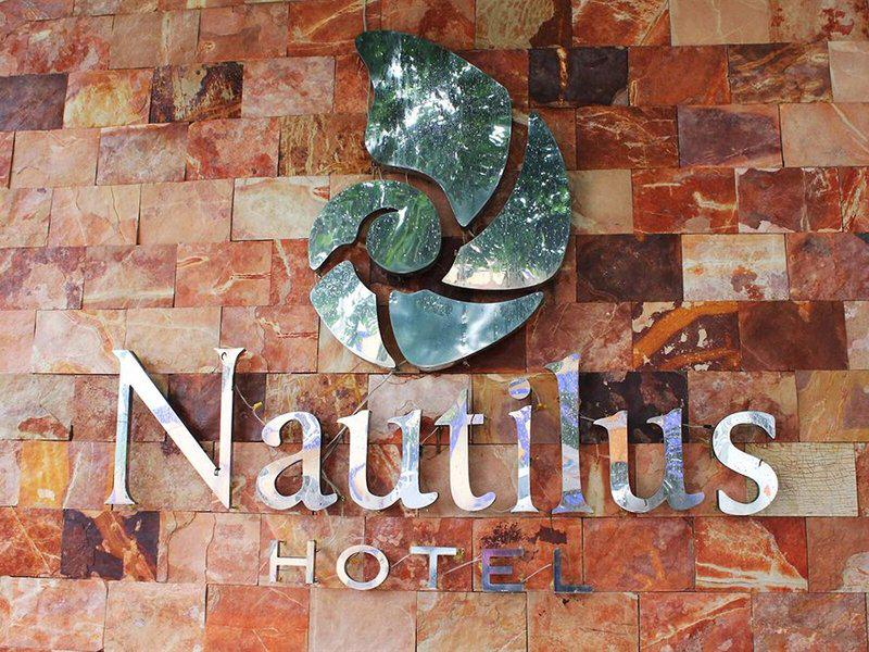 B8D5AA502BC4BAD38025C5283C61F4DE