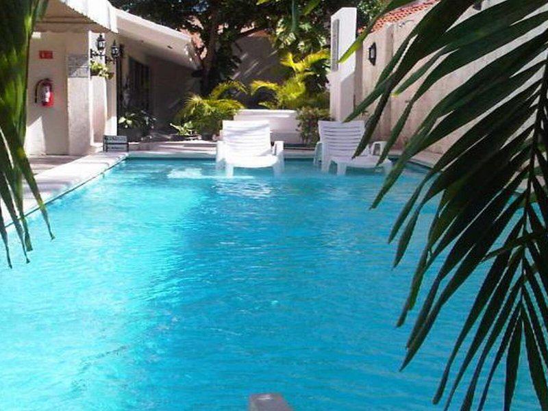 AE9341DA261D330D679231E4AE4DD9F5