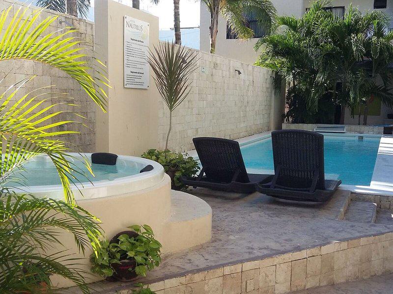 80DB8E0D4DC5542B4E3707C2654D19A2