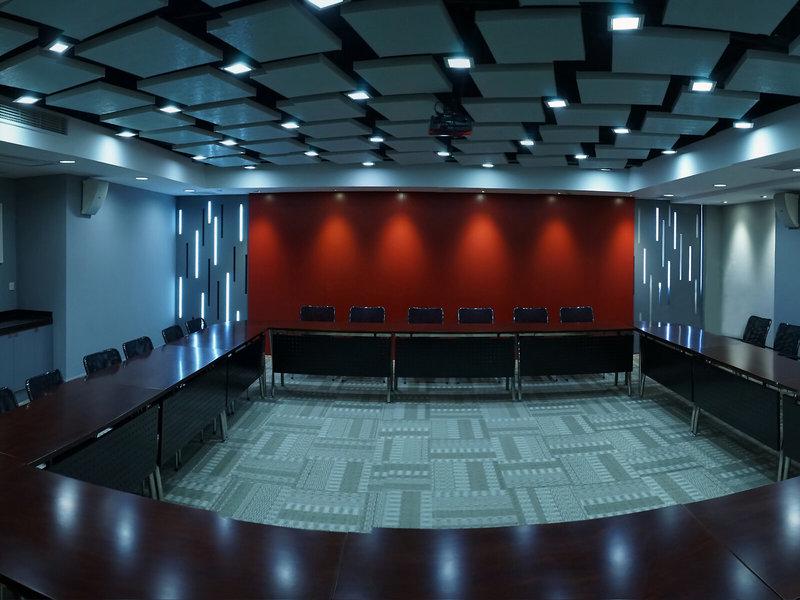 2A382538956F79CCD82E7FFEF51CD4F8