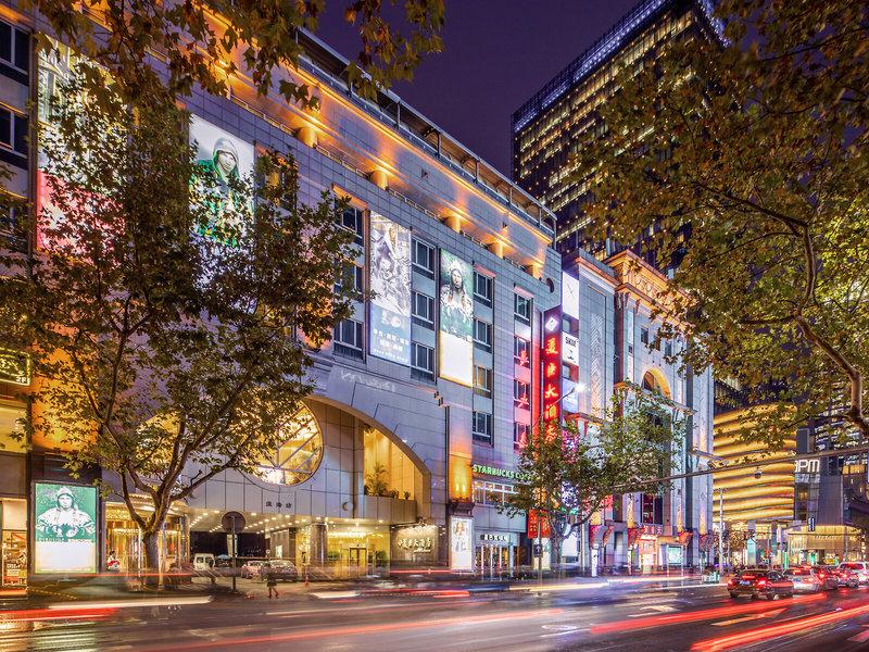 530223DD1C2B646CDE51363F870F6D96