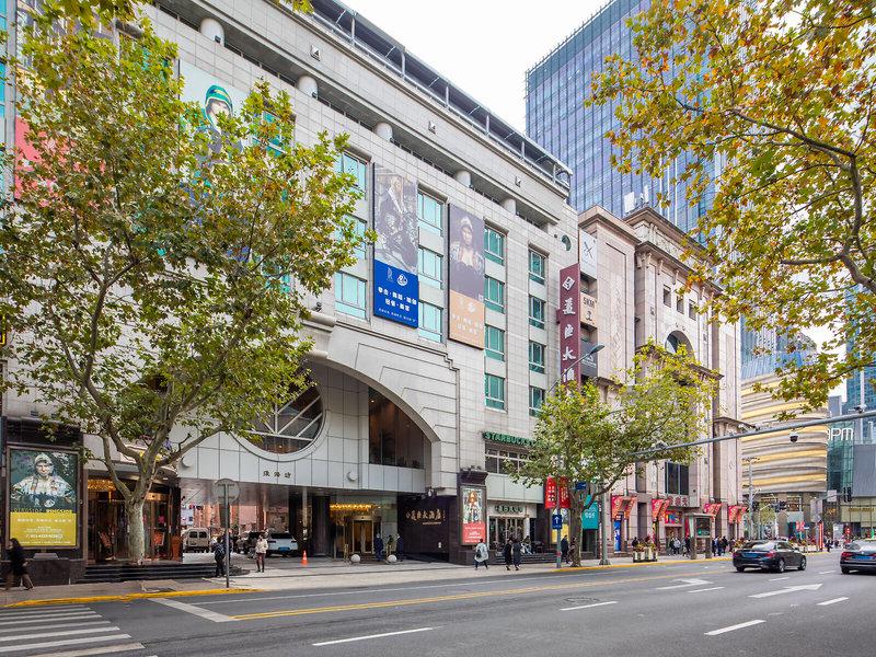 053B7EED14CD3D8D7A35A18D44469A52