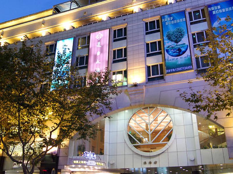 21650EDE66BA03D3670B774EE5A3BDA6