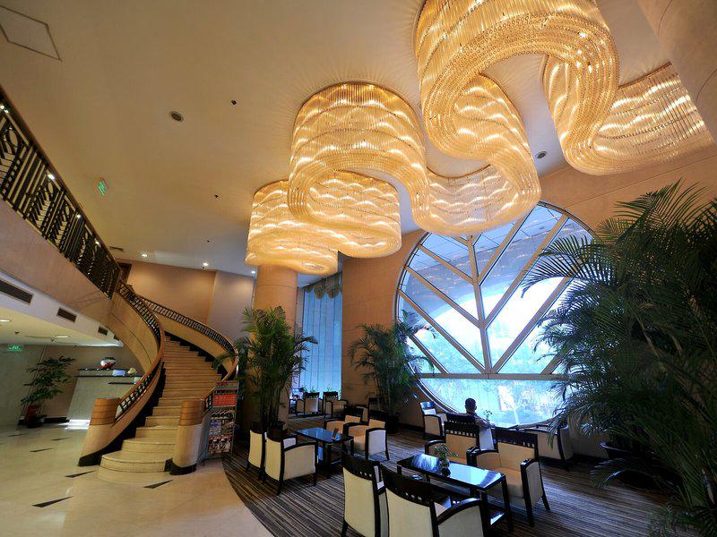 996853533604147745FBE9B1A36DAA4B