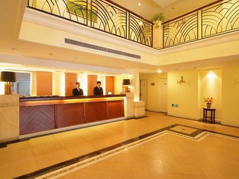 347FC8A876F61A0B05A8CF68769D0D97