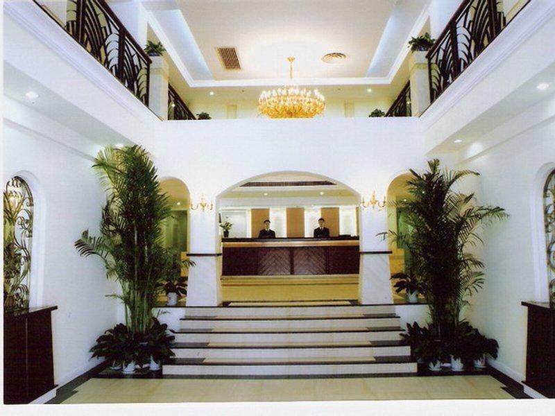 9E4A5FDDA2877AB53C8380DE02F2D642