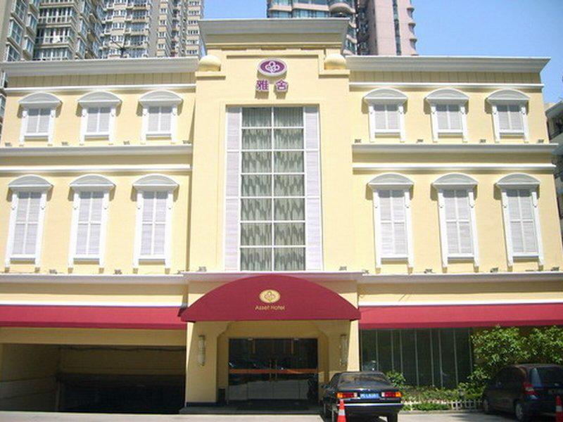 1EA94E312297EEFF10D063154CB96C5F