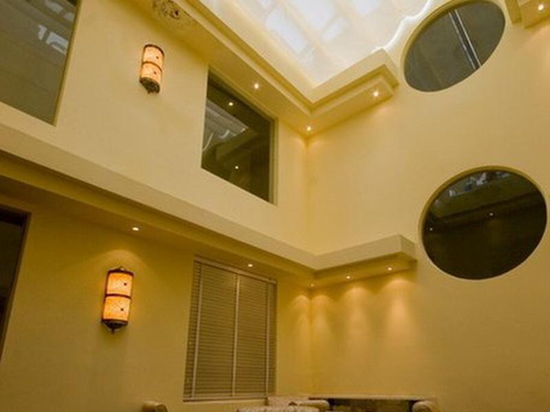 3108EFF8889EA6864BD52346A5C65206