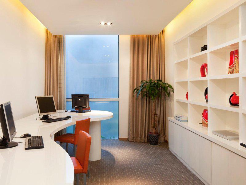 E845C420CD440A2180F16F0A3C60B127