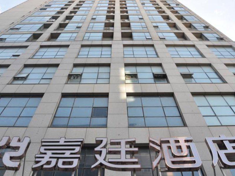 2BD189C3817D83DF1814F48A45CF8201