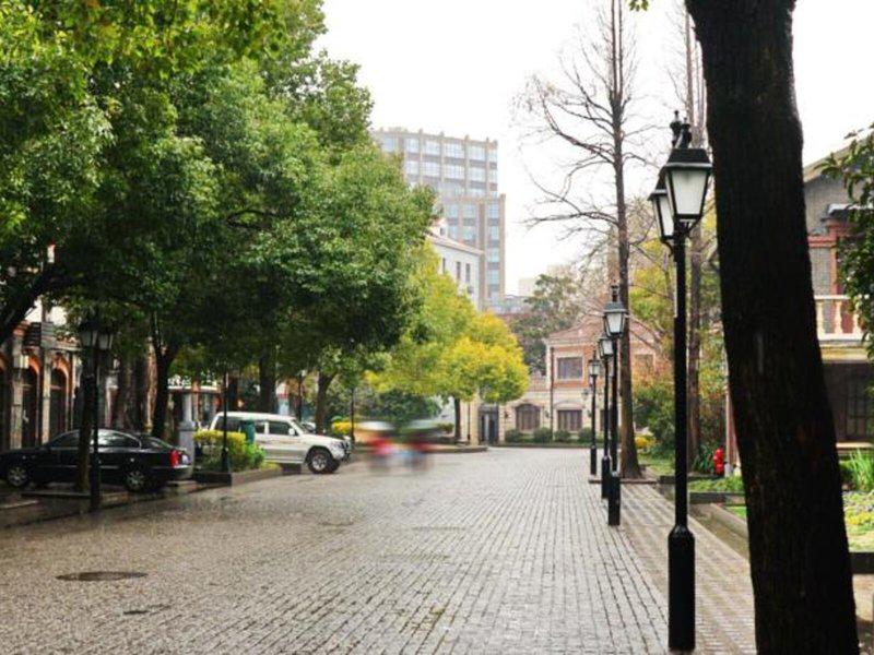 E24618EF7536A6CAF99727E989BBE51F