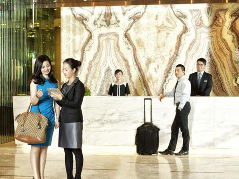 554056623AC8890C401A924D4084655E