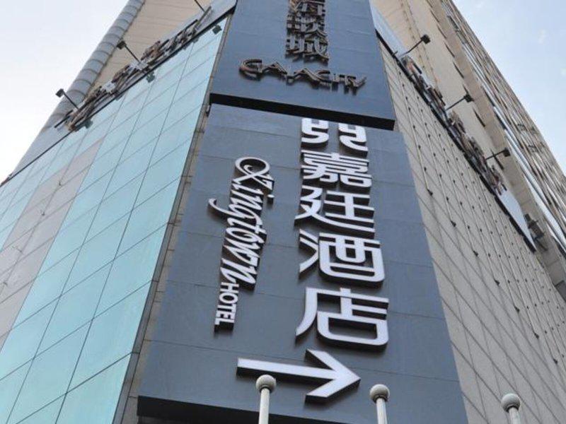 12176F14AEA8BD3DD78C068C9E1A1347