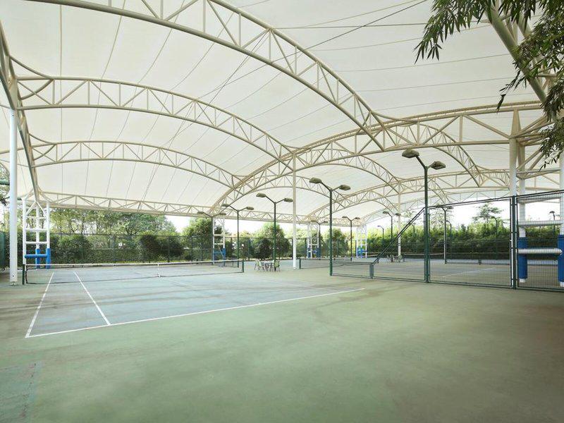 D827D86FA2DFC1D302345BD1DA16D855