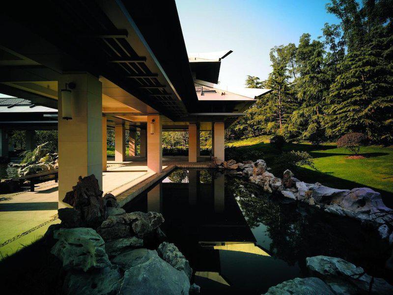 F8723C2AC928B2A51FC20922C593F5A9