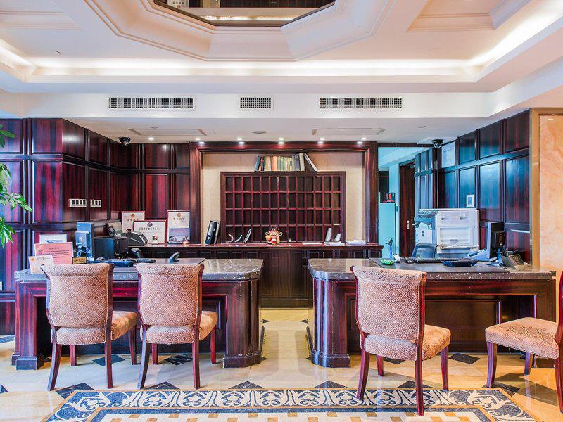 4C148992358F7112420DCE8A32EDC90C