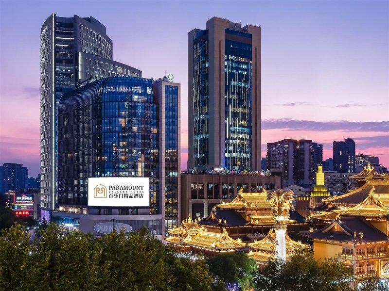 9752D7B118A0BE02B5B3B90EFBE3E472