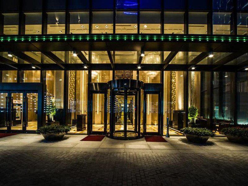 8A66D4DAD62CA68AEDA20C6107FB279A